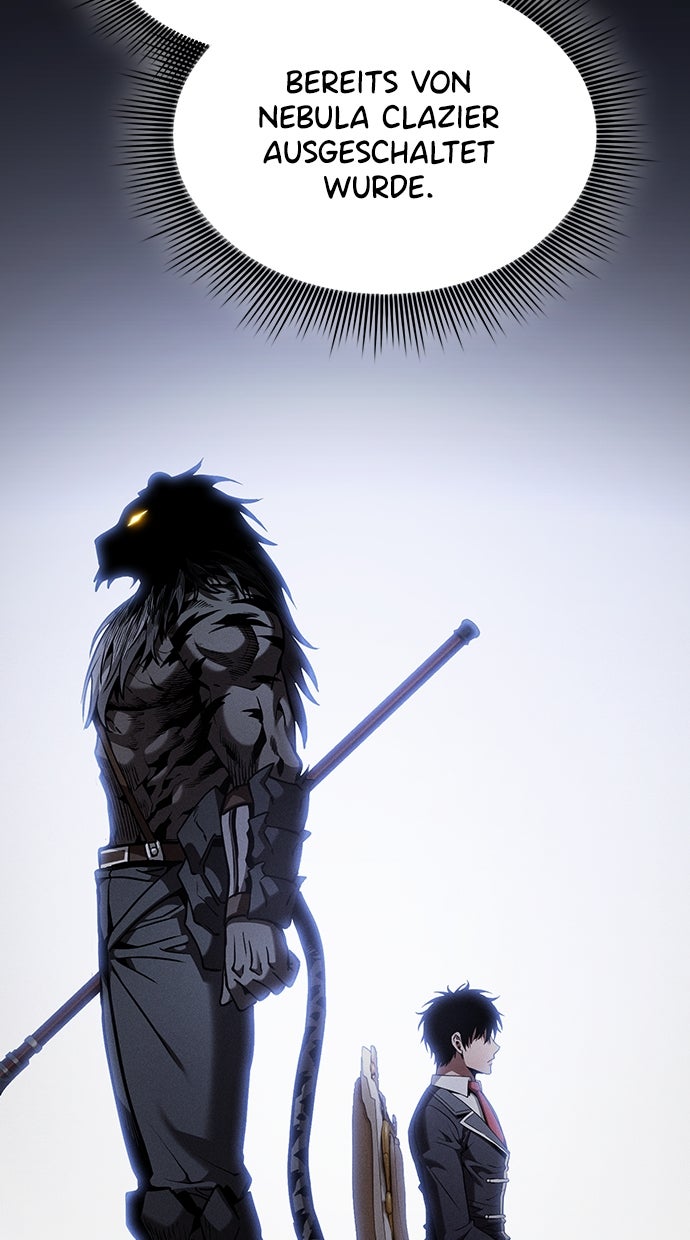 Read Der geniale Schwert - Kämpfer der Akademie Manga Online