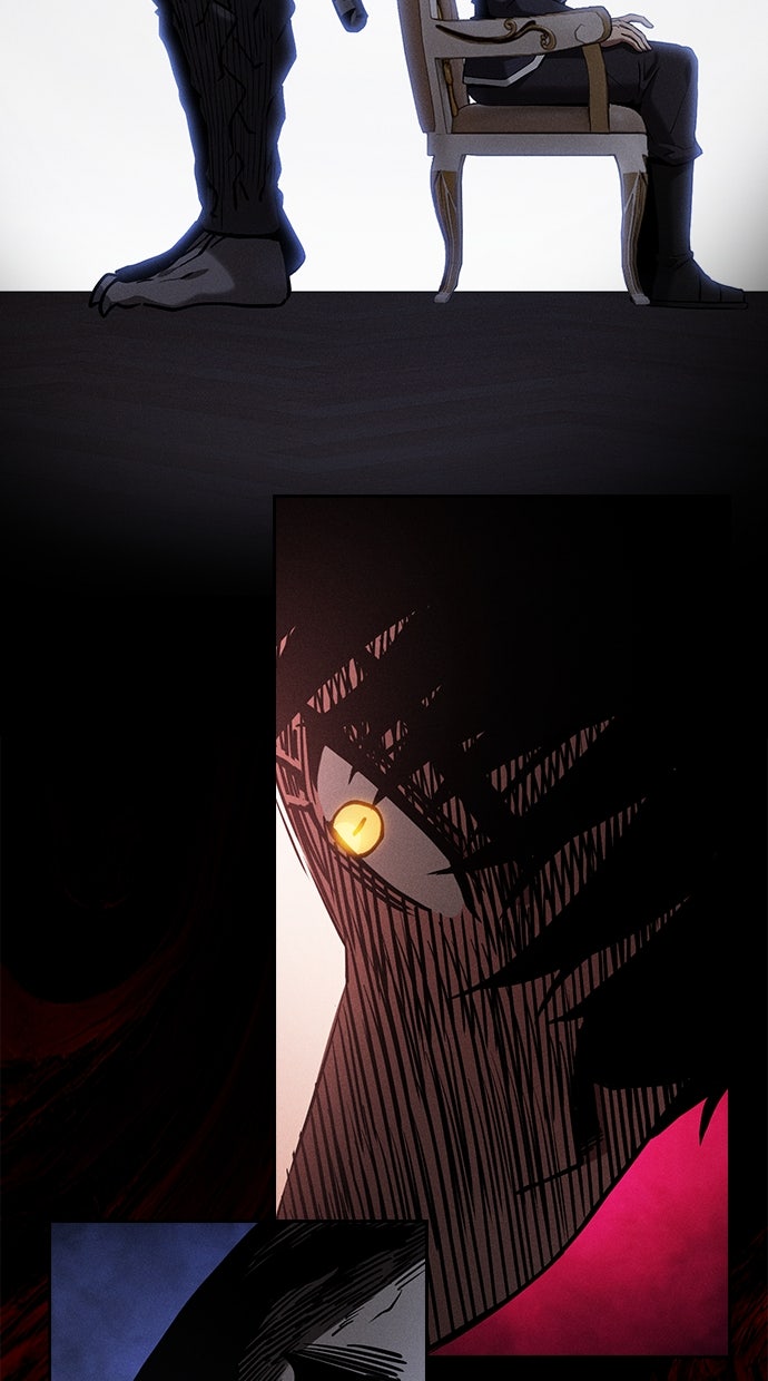 Read Der geniale Schwert - Kämpfer der Akademie Manga Online