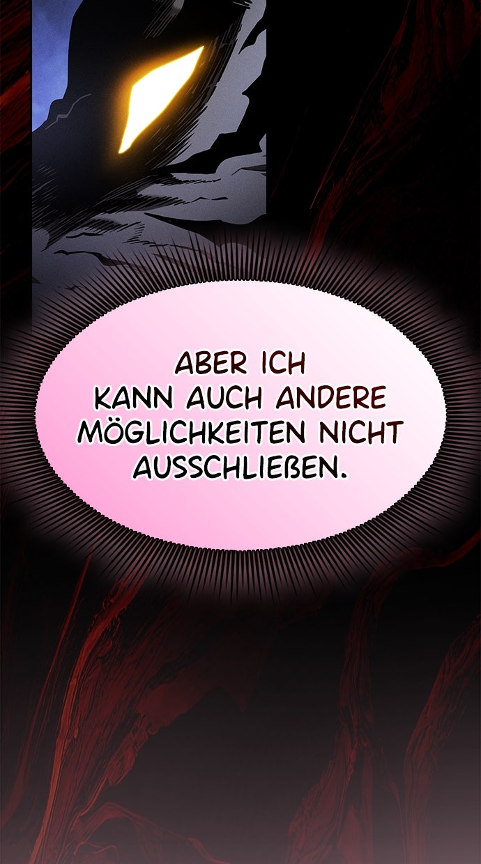 Read Der geniale Schwert - Kämpfer der Akademie Manga Online