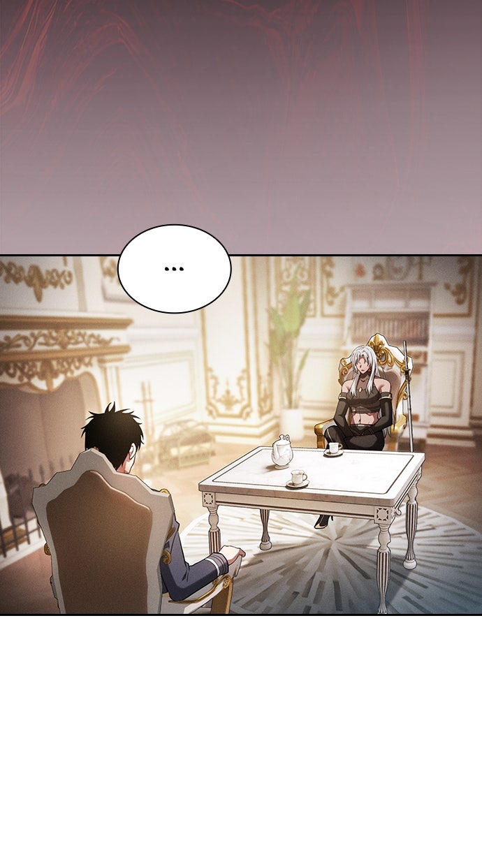 Read Der geniale Schwert - Kämpfer der Akademie Manga Online