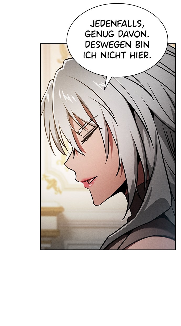 Read Der geniale Schwert - Kämpfer der Akademie Manga Online