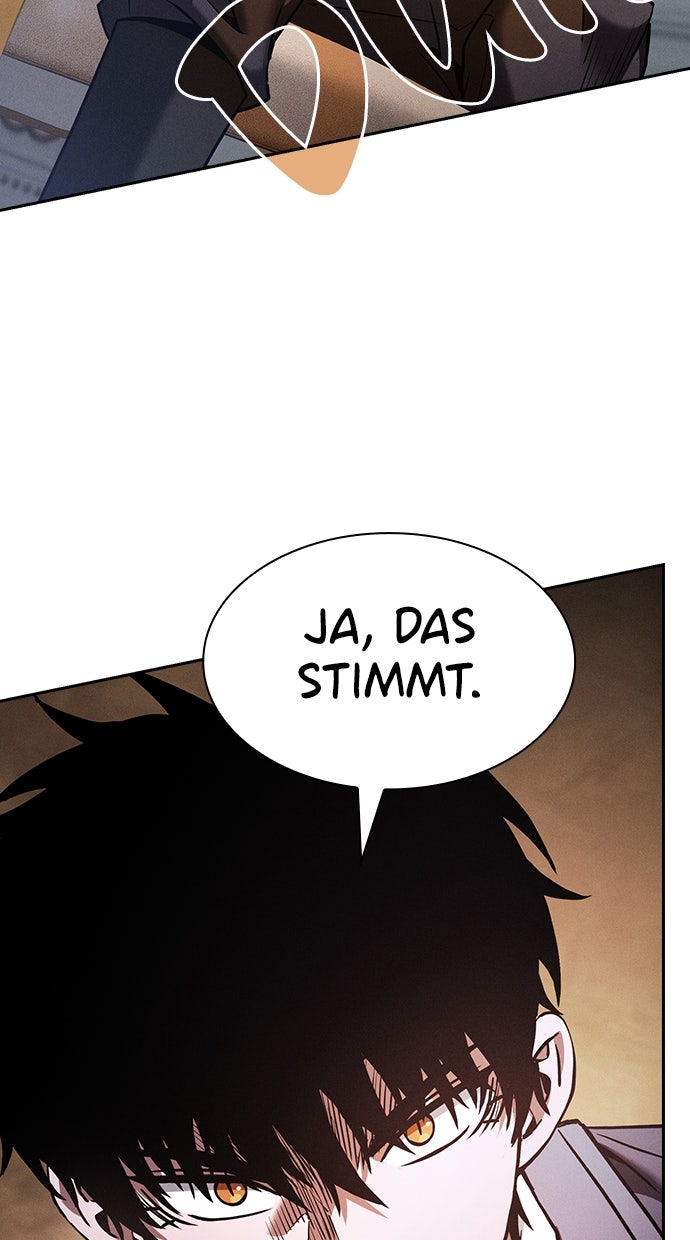 Read Der geniale Schwert - Kämpfer der Akademie Manga Online