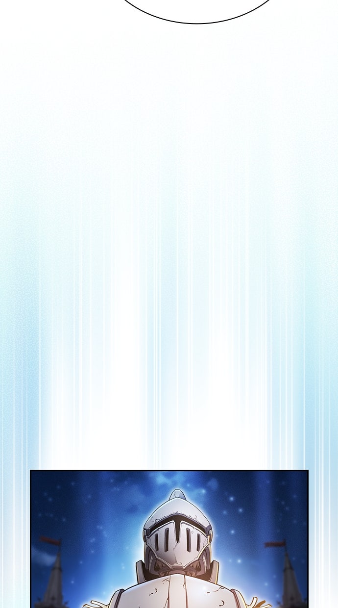 Read Der geniale Schwert - Kämpfer der Akademie Manga Online