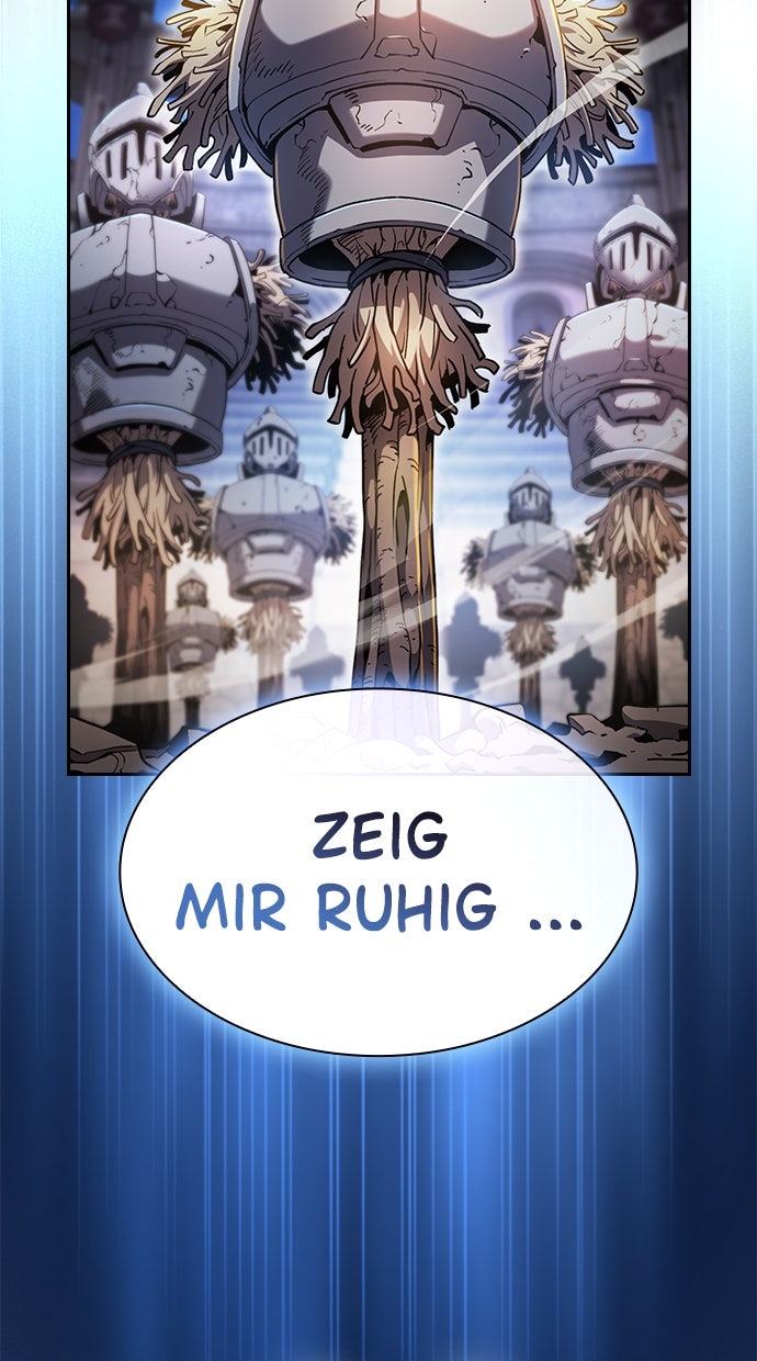 Read Der geniale Schwert - Kämpfer der Akademie Manga Online