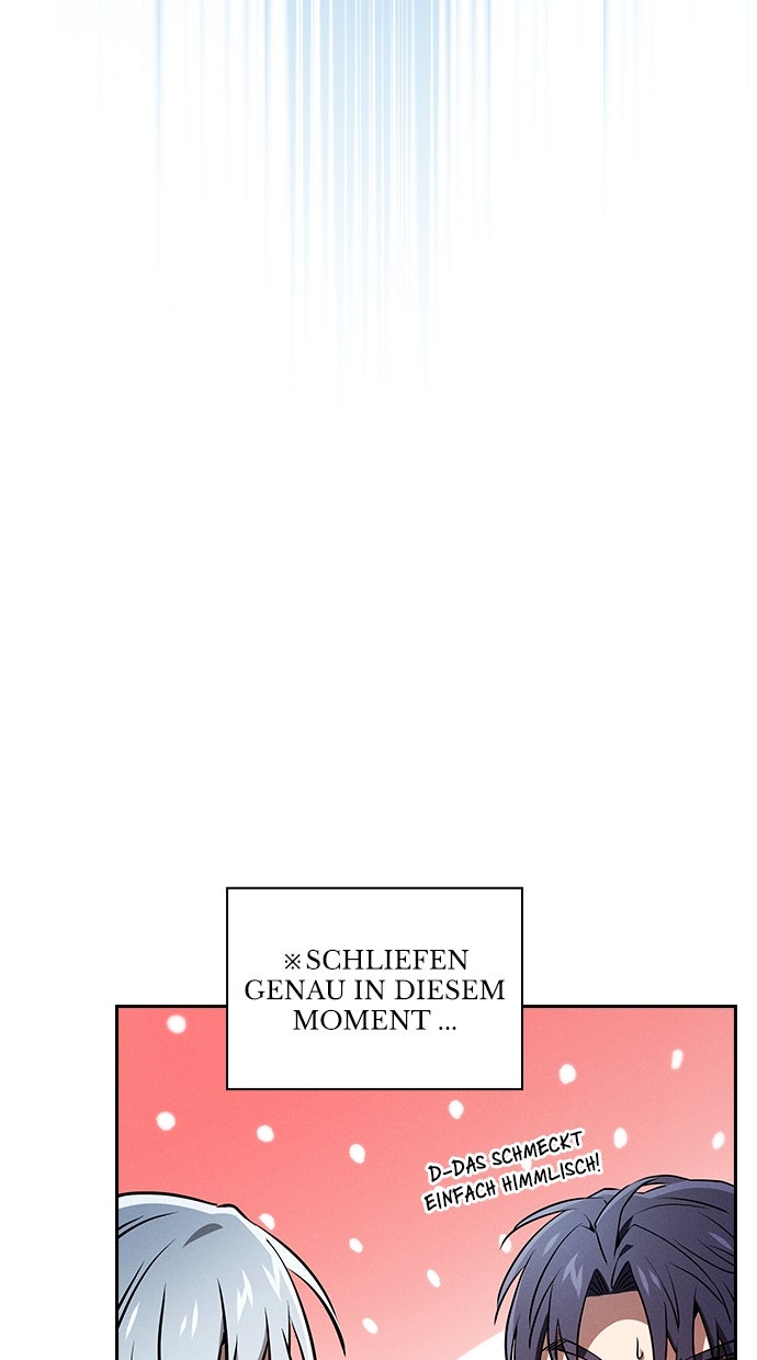 Read Der geniale Schwert - Kämpfer der Akademie Manga Online