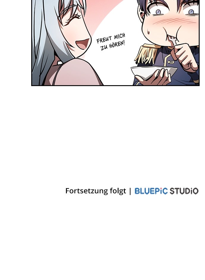 Read Der geniale Schwert - Kämpfer der Akademie Manga Online