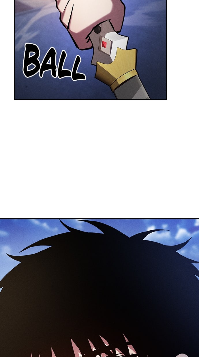 Read Der geniale Schwert - Kämpfer der Akademie Manga Online