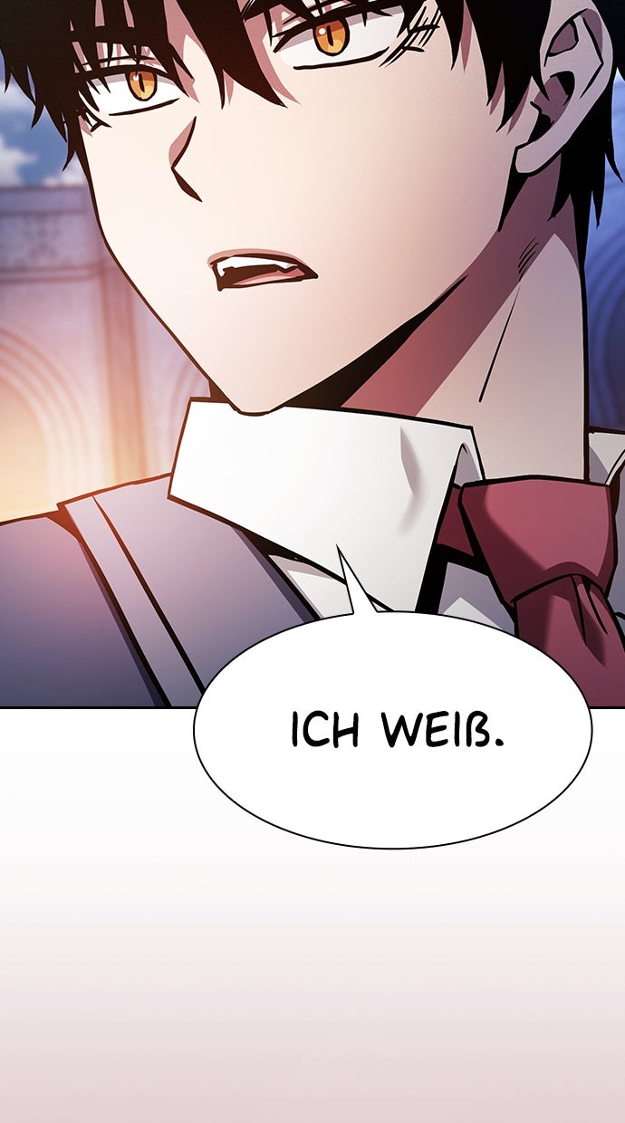 Read Der geniale Schwert - Kämpfer der Akademie Manga Online