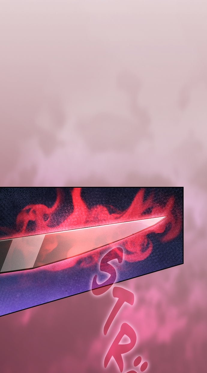 Read Der geniale Schwert - Kämpfer der Akademie Manga Online