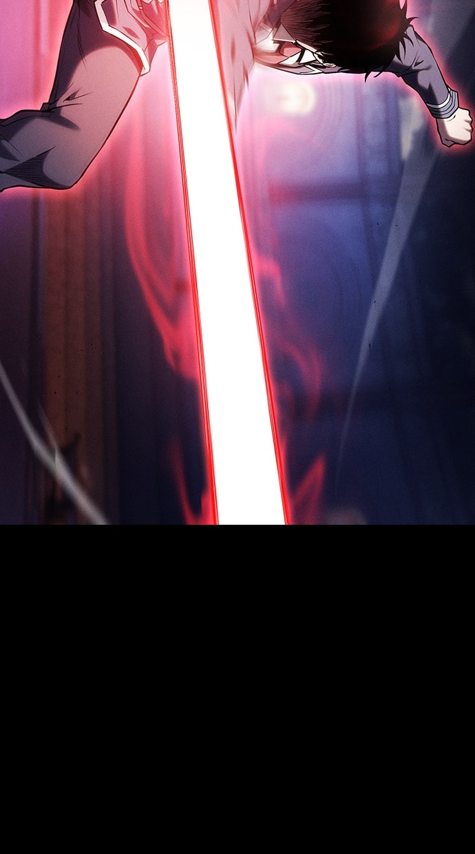 Read Der geniale Schwert - Kämpfer der Akademie Manga Online