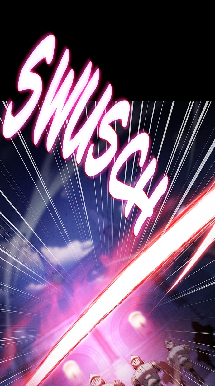 Read Der geniale Schwert - Kämpfer der Akademie Manga Online