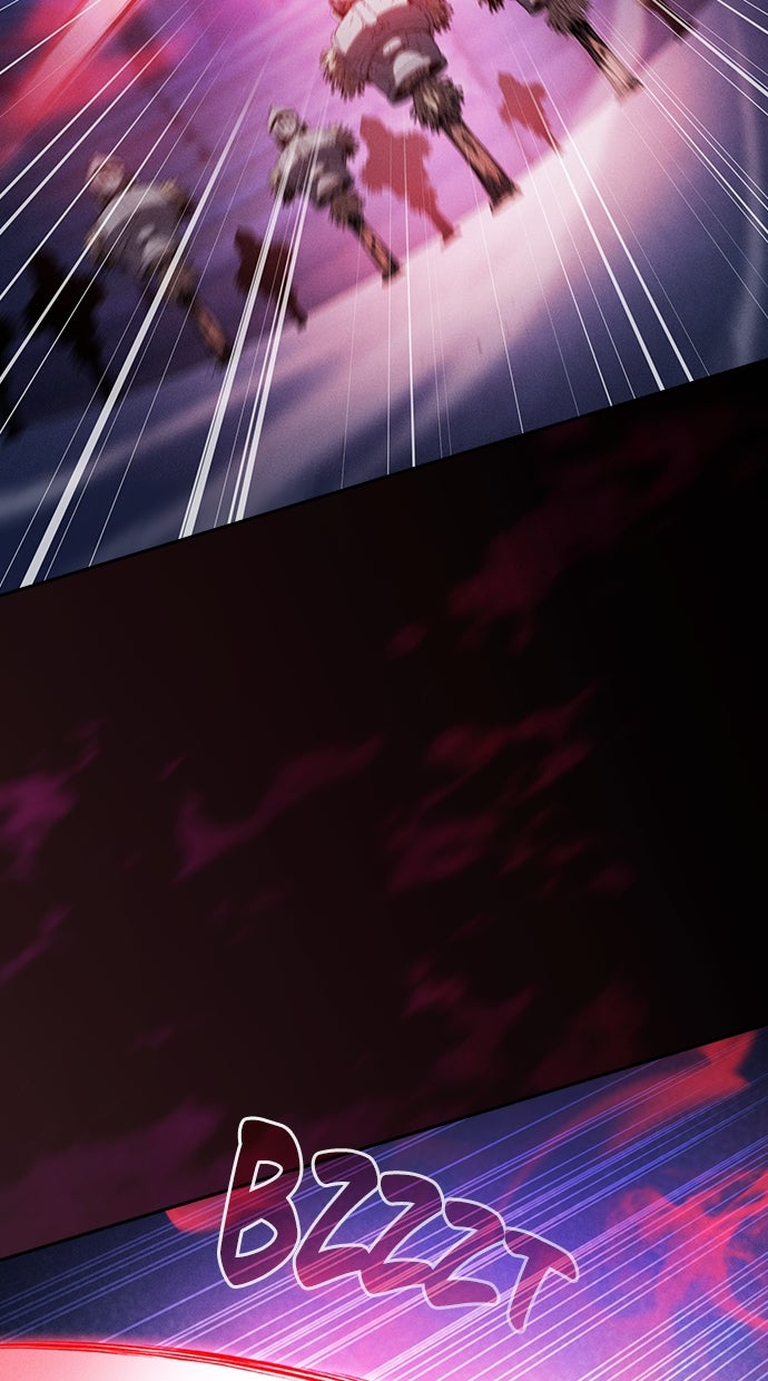 Read Der geniale Schwert - Kämpfer der Akademie Manga Online