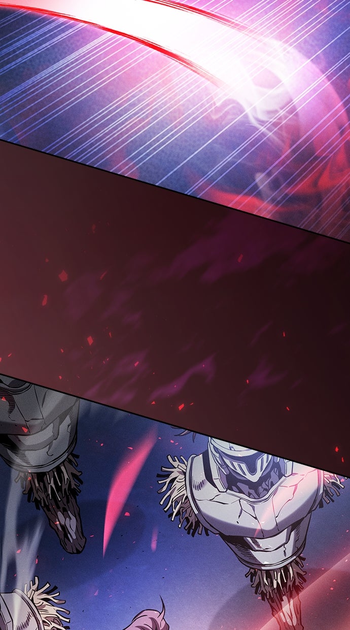 Read Der geniale Schwert - Kämpfer der Akademie Manga Online