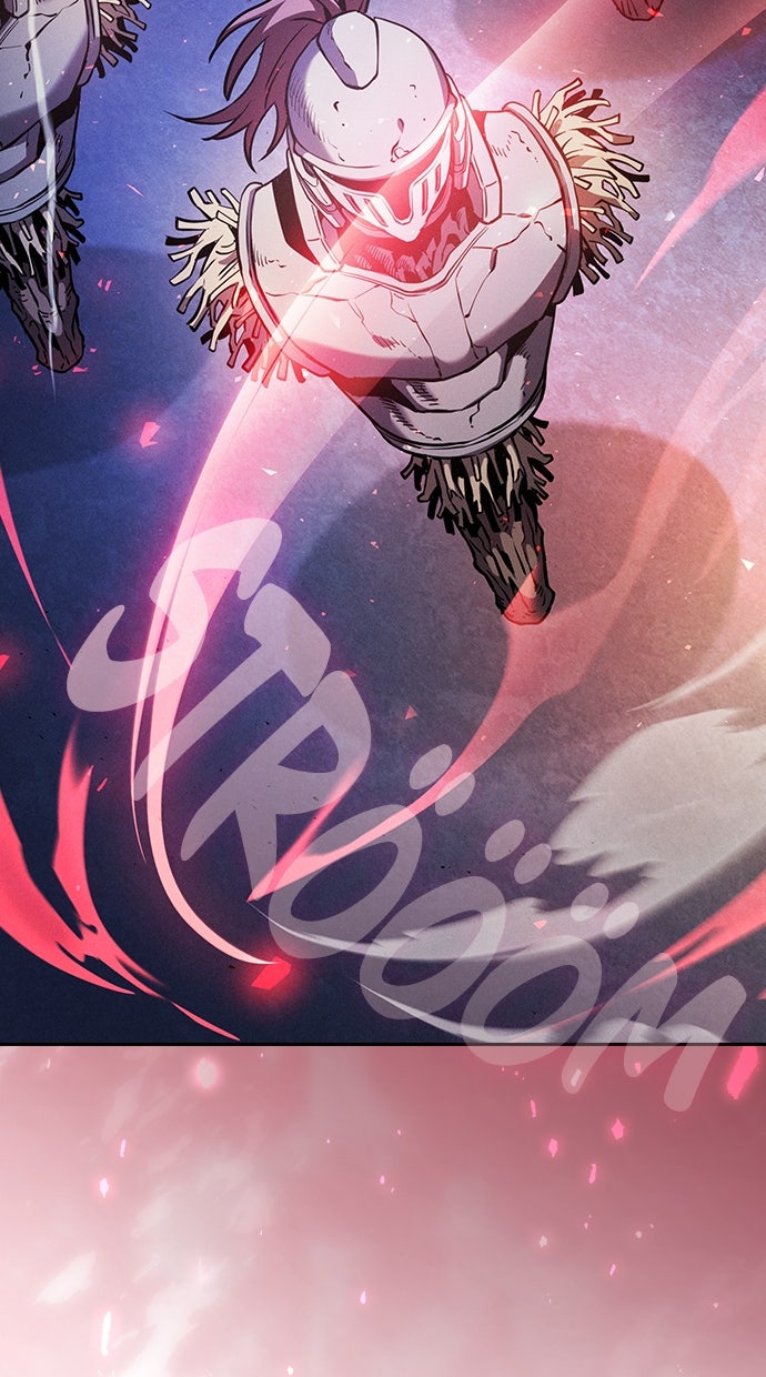 Read Der geniale Schwert - Kämpfer der Akademie Manga Online