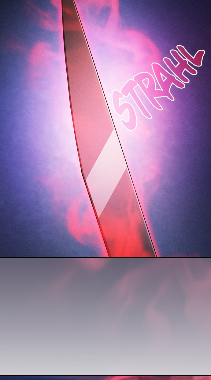 Read Der geniale Schwert - Kämpfer der Akademie Manga Online