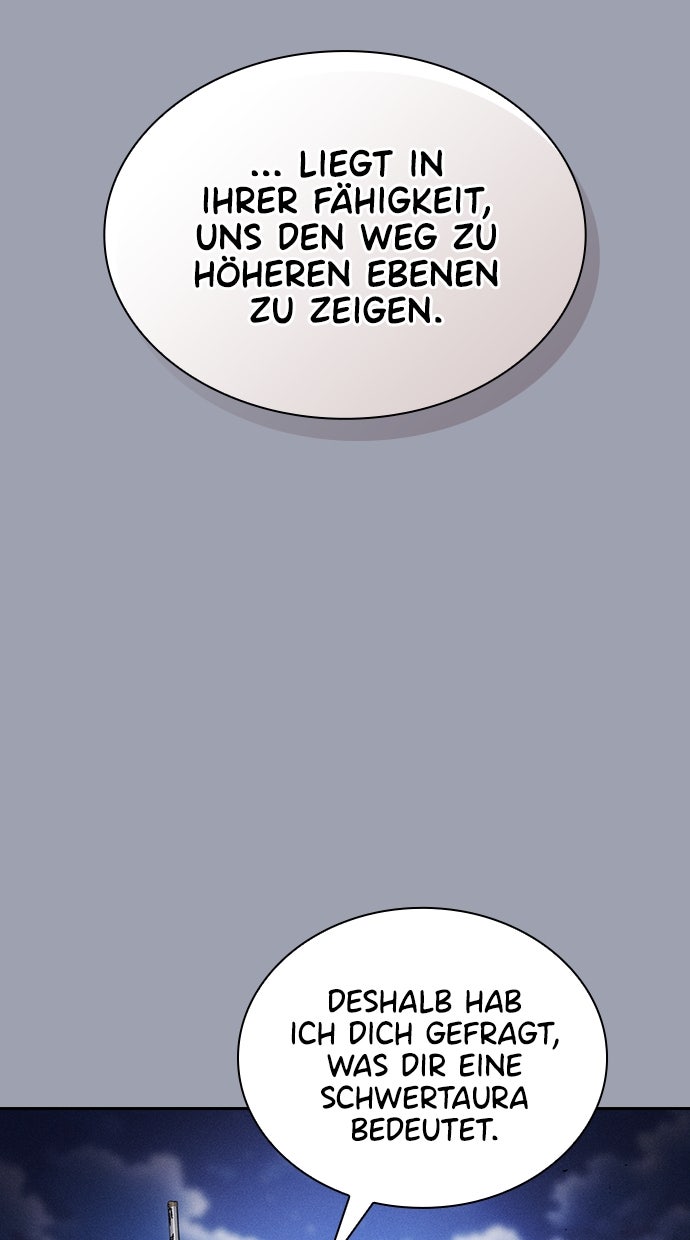 Read Der geniale Schwert - Kämpfer der Akademie Manga Online