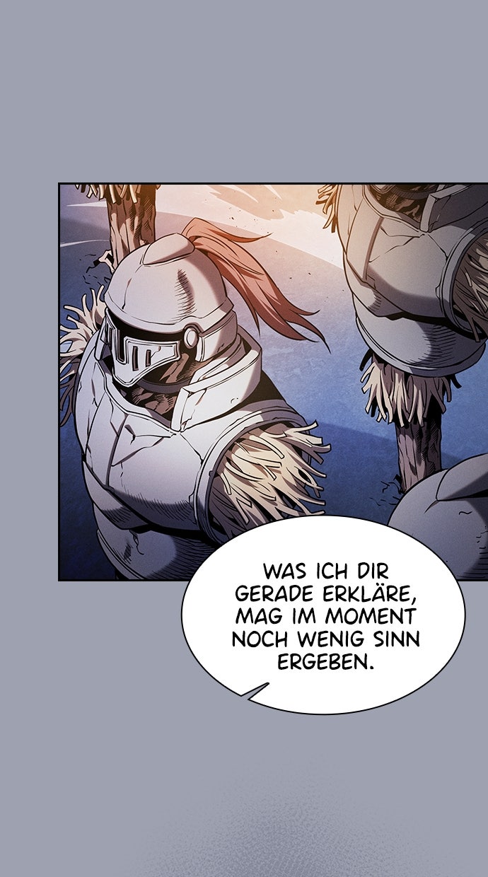 Read Der geniale Schwert - Kämpfer der Akademie Manga Online
