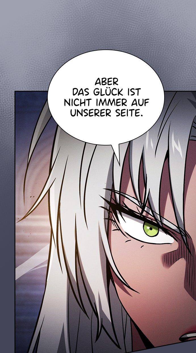 Read Der geniale Schwert - Kämpfer der Akademie Manga Online
