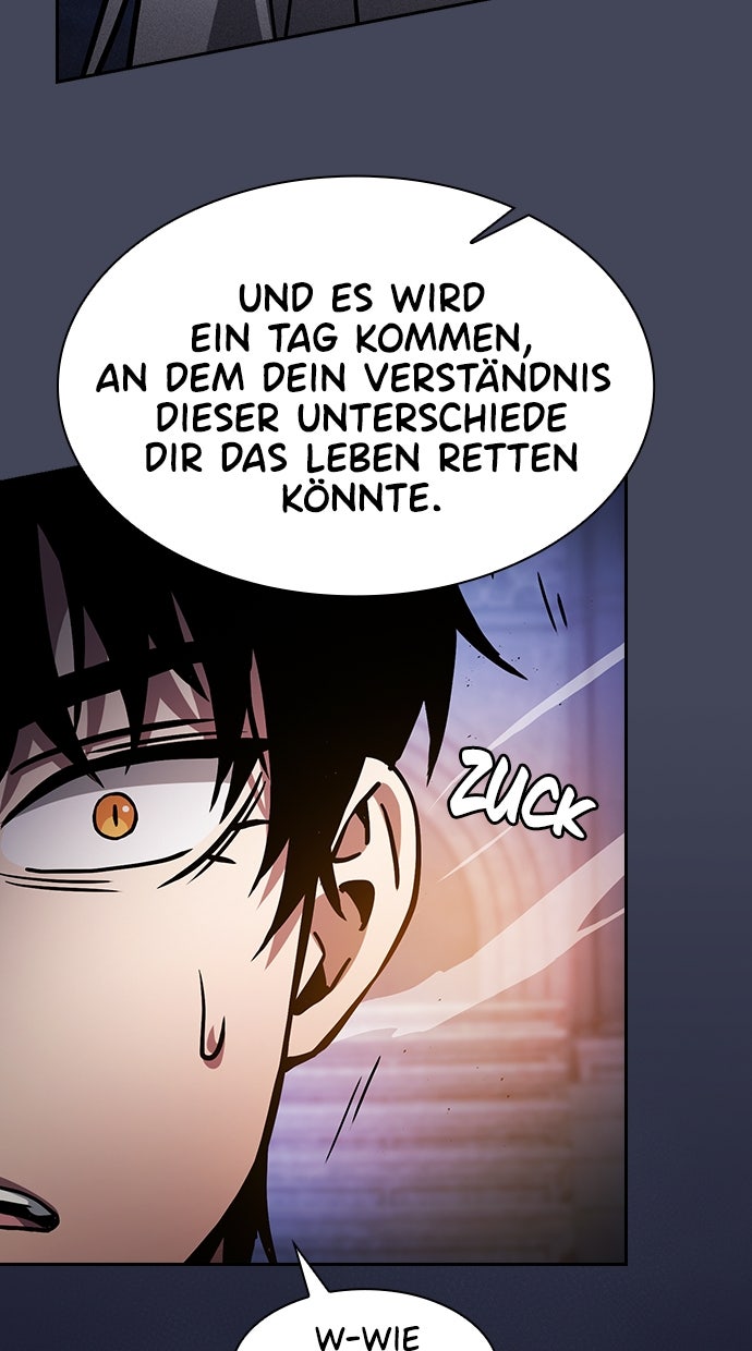 Read Der geniale Schwert - Kämpfer der Akademie Manga Online