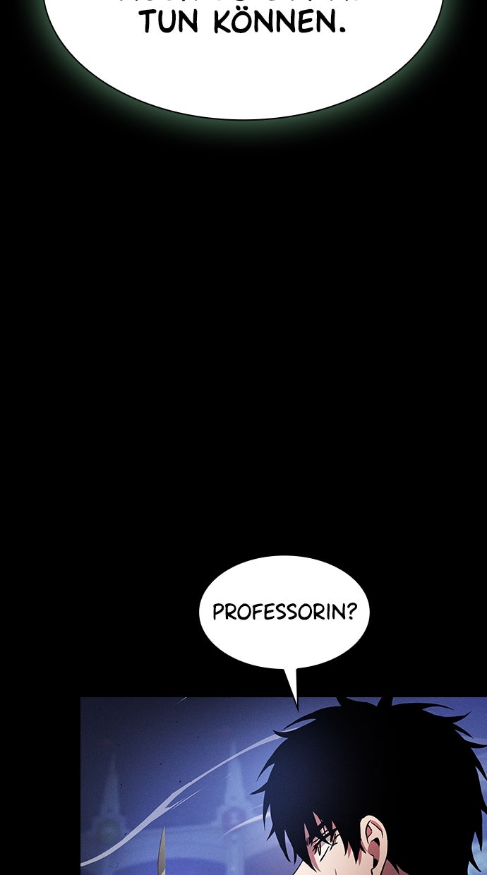 Read Der geniale Schwert - Kämpfer der Akademie Manga Online