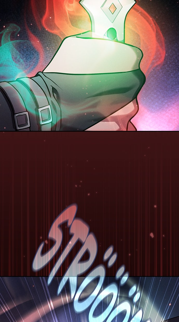 Read Der geniale Schwert - Kämpfer der Akademie Manga Online