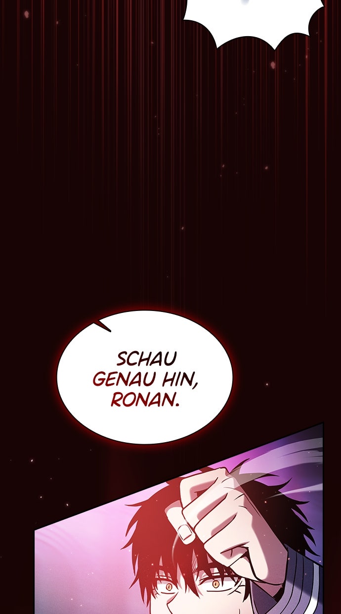 Read Der geniale Schwert - Kämpfer der Akademie Manga Online