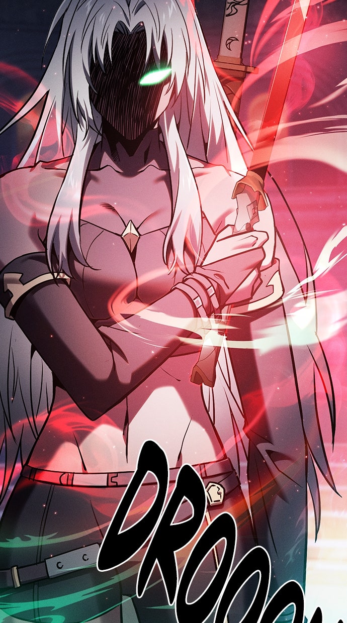 Read Der geniale Schwert - Kämpfer der Akademie Manga Online