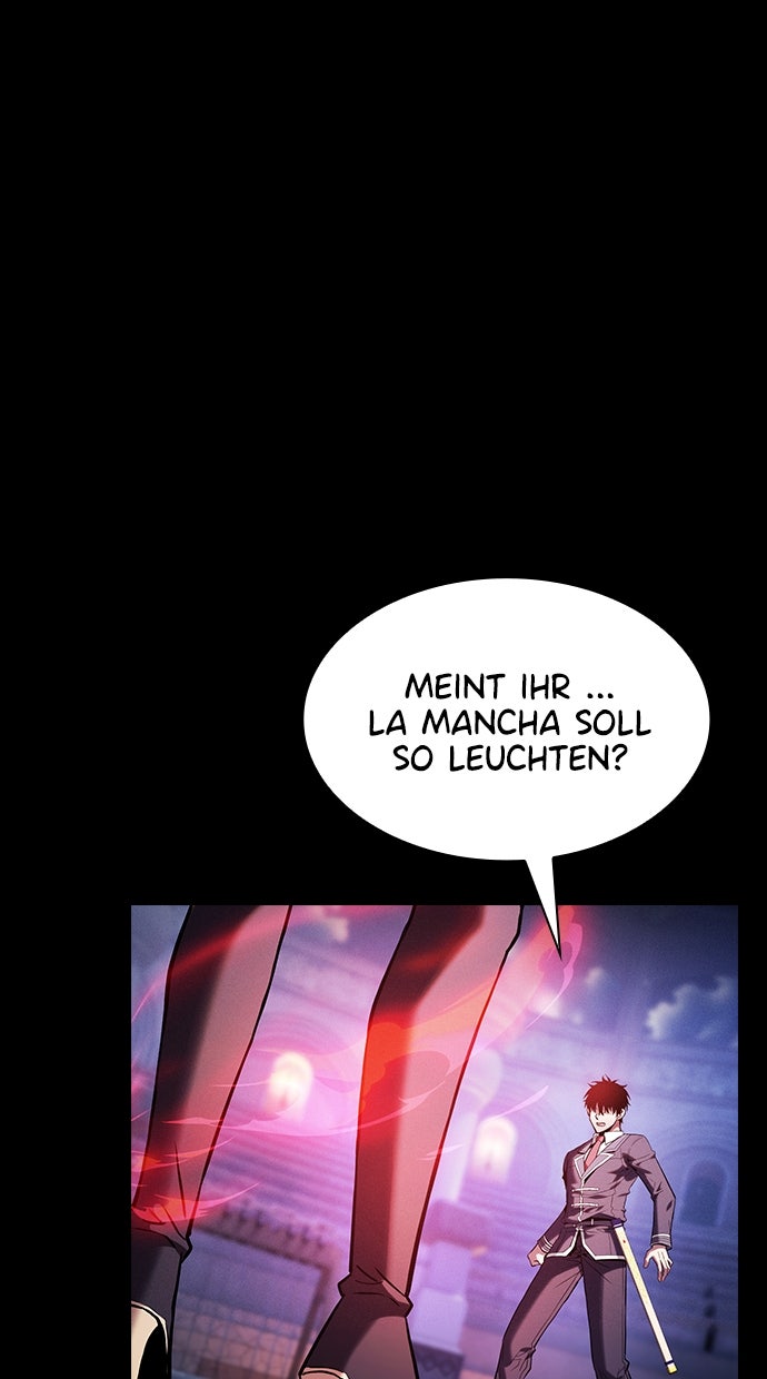 Read Der geniale Schwert - Kämpfer der Akademie Manga Online