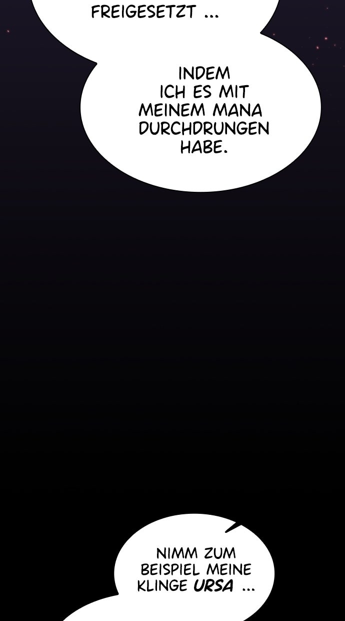 Read Der geniale Schwert - Kämpfer der Akademie Manga Online