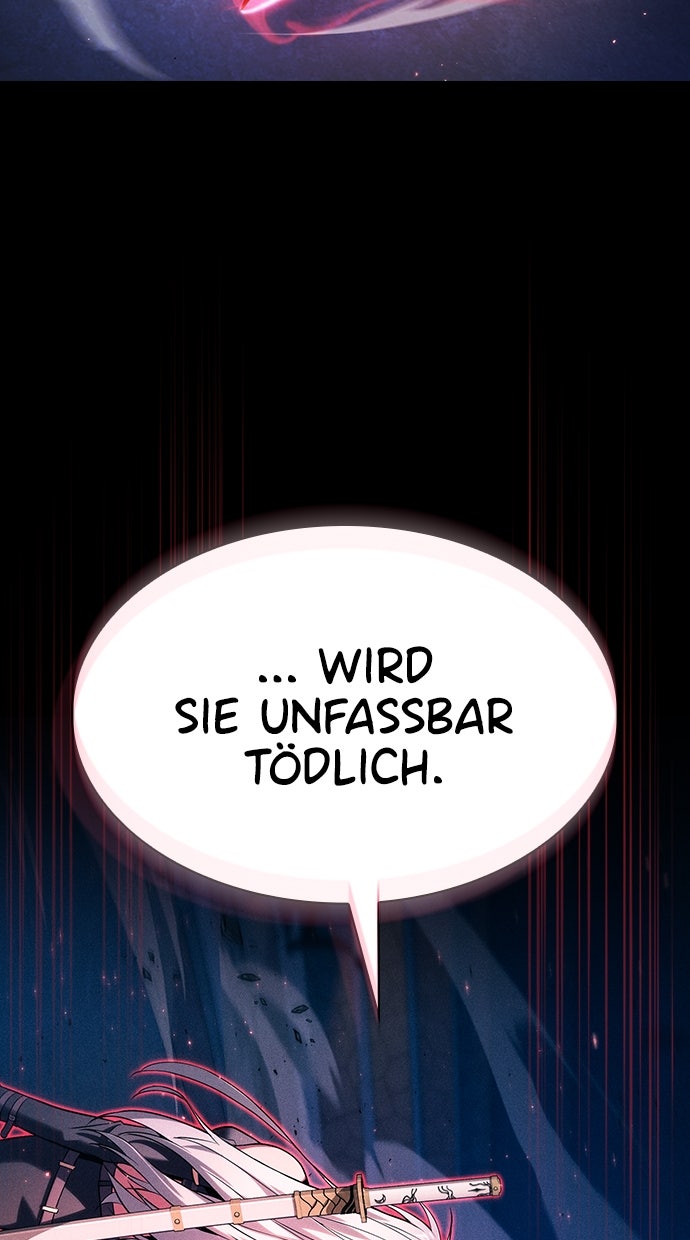 Read Der geniale Schwert - Kämpfer der Akademie Manga Online