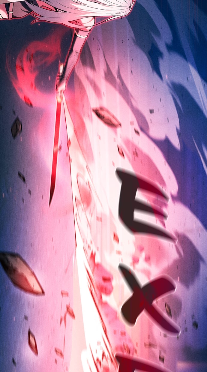 Read Der geniale Schwert - Kämpfer der Akademie Manga Online