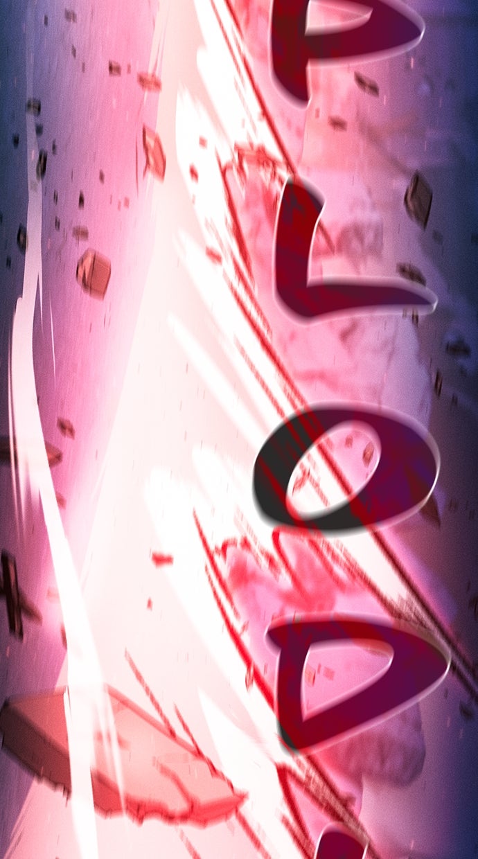 Read Der geniale Schwert - Kämpfer der Akademie Manga Online