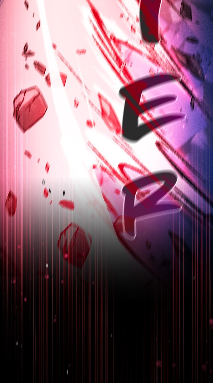 Read Der geniale Schwert - Kämpfer der Akademie Manga Online