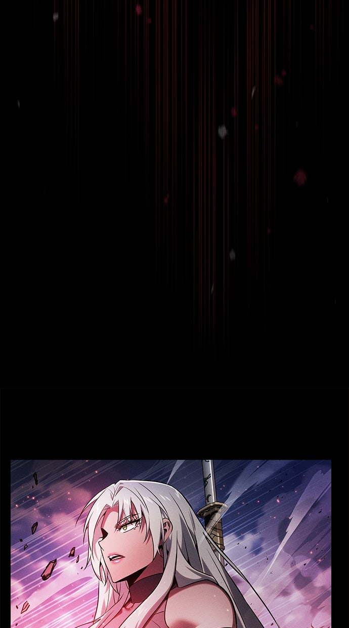 Read Der geniale Schwert - Kämpfer der Akademie Manga Online