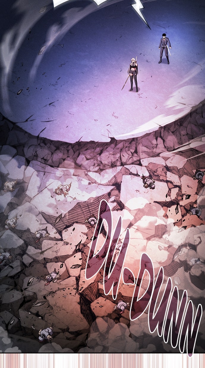 Read Der geniale Schwert - Kämpfer der Akademie Manga Online