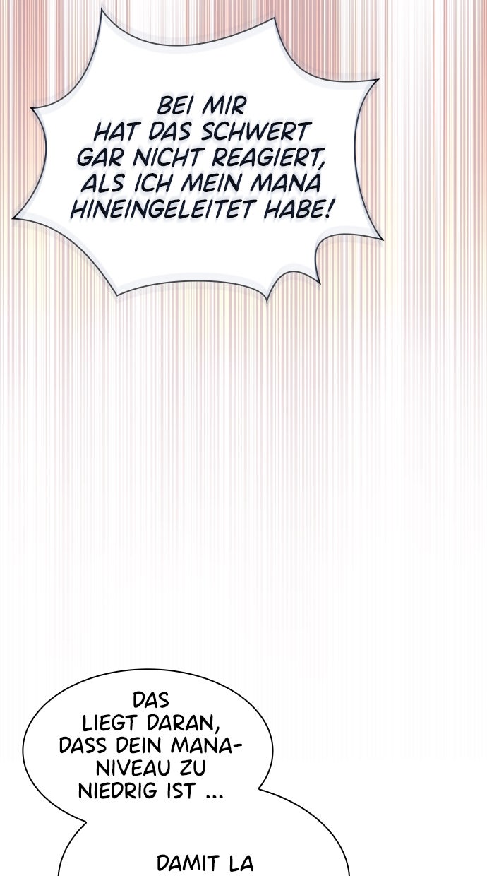 Read Der geniale Schwert - Kämpfer der Akademie Manga Online