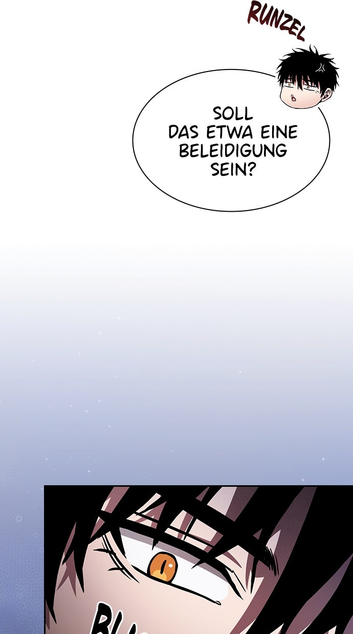 Read Der geniale Schwert - Kämpfer der Akademie Manga Online