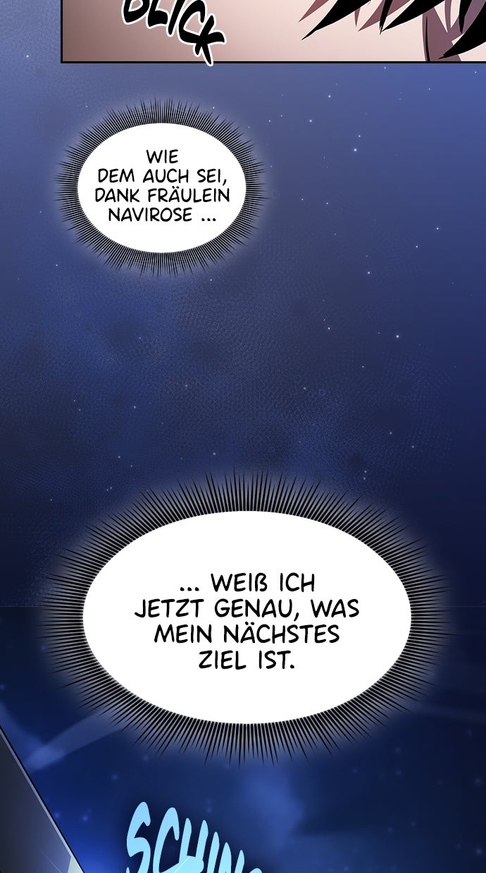 Read Der geniale Schwert - Kämpfer der Akademie Manga Online