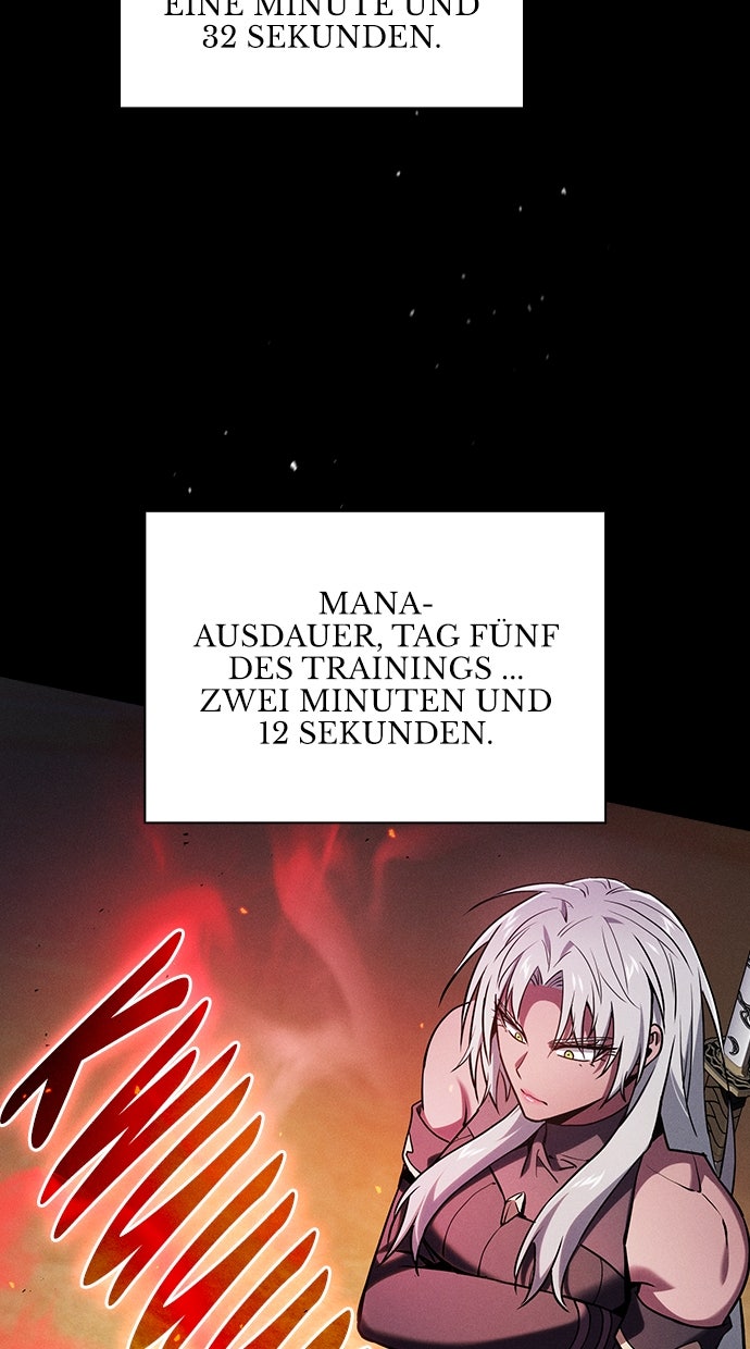 Read Der geniale Schwert - Kämpfer der Akademie Manga Online