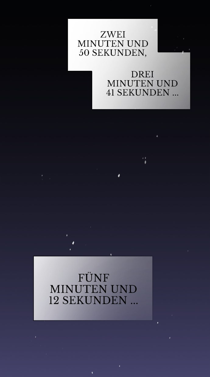 Read Der geniale Schwert - Kämpfer der Akademie Manga Online