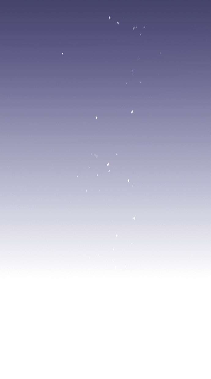 Read Der geniale Schwert - Kämpfer der Akademie Manga Online