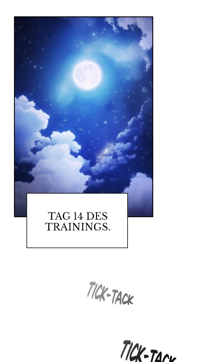 Read Der geniale Schwert - Kämpfer der Akademie Manga Online