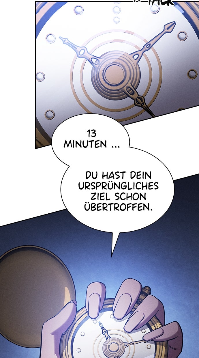 Read Der geniale Schwert - Kämpfer der Akademie Manga Online