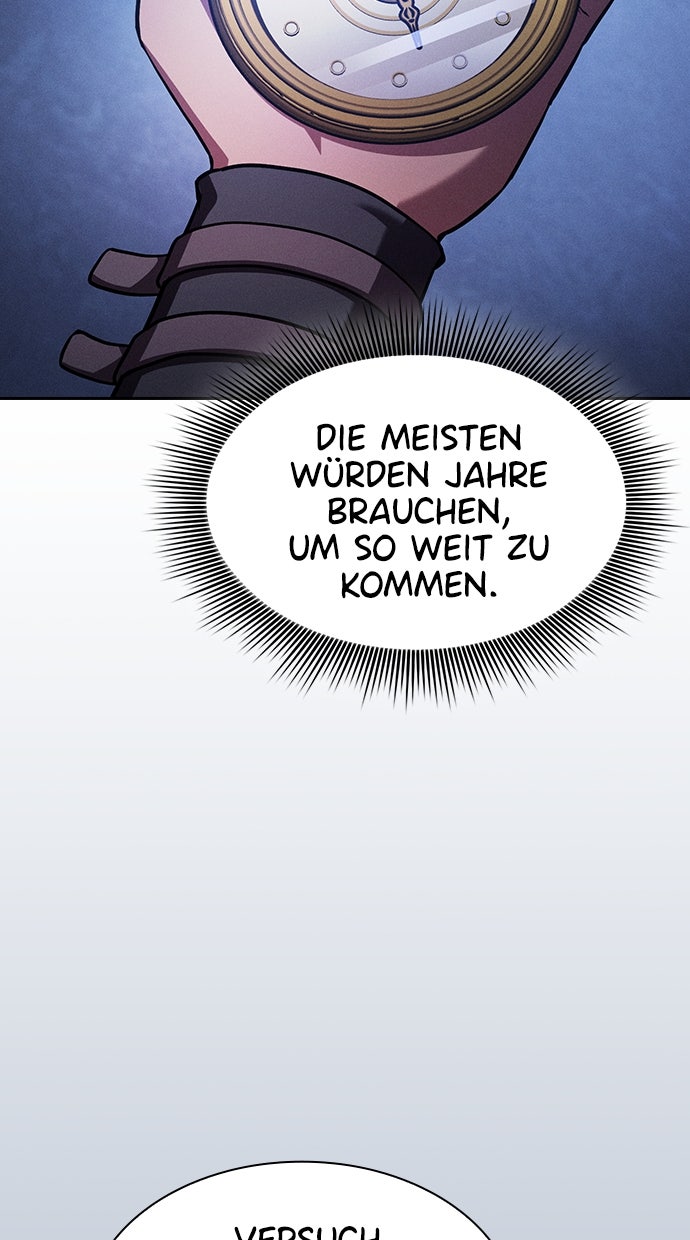 Read Der geniale Schwert - Kämpfer der Akademie Manga Online