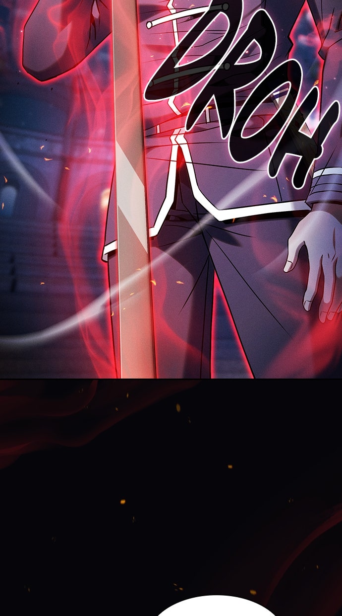 Read Der geniale Schwert - Kämpfer der Akademie Manga Online