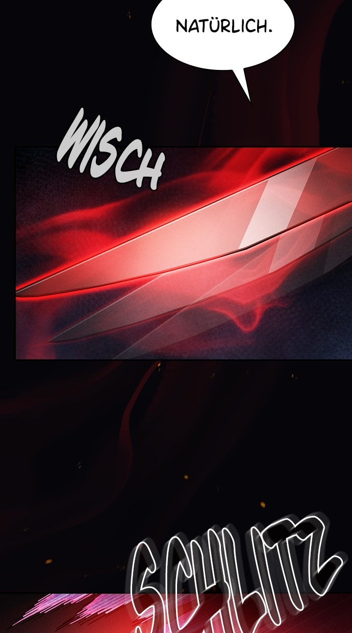 Read Der geniale Schwert - Kämpfer der Akademie Manga Online