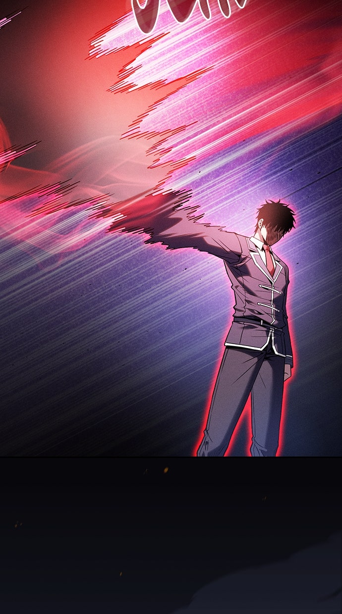 Read Der geniale Schwert - Kämpfer der Akademie Manga Online