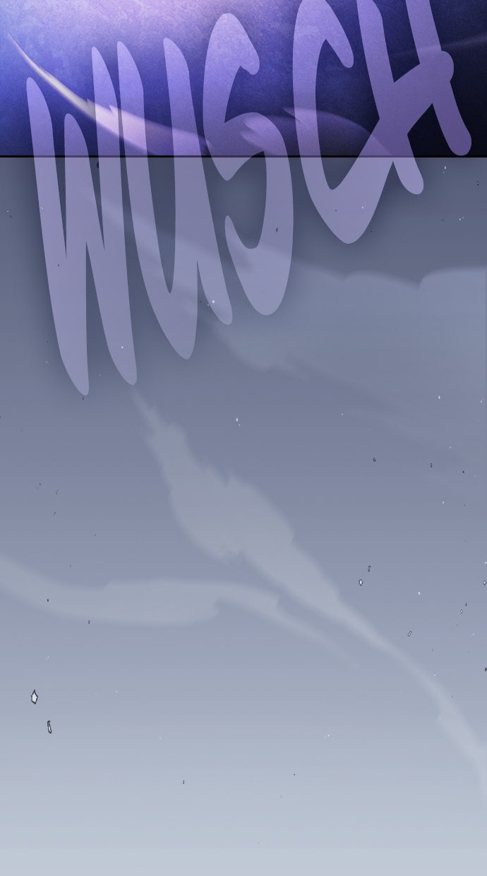 Read Der geniale Schwert - Kämpfer der Akademie Manga Online