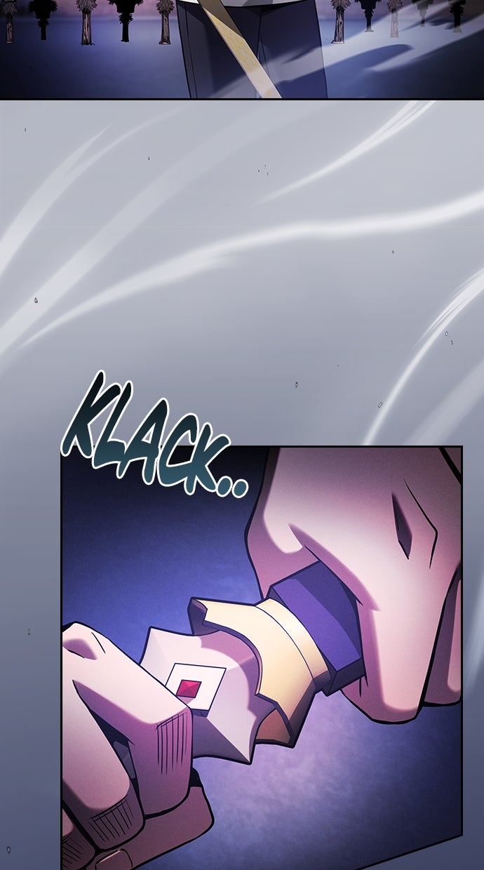 Read Der geniale Schwert - Kämpfer der Akademie Manga Online