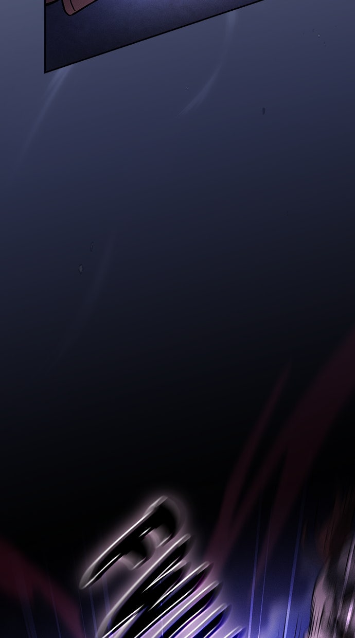 Read Der geniale Schwert - Kämpfer der Akademie Manga Online